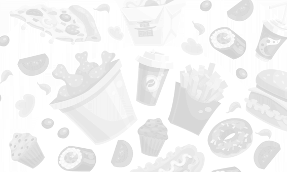 Самса по-узбекски